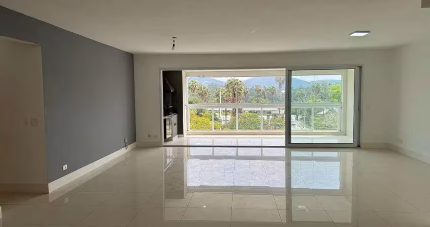 Apartamento à venda em barueri, alphaville conde i, com 3 suítes, com 181 m²