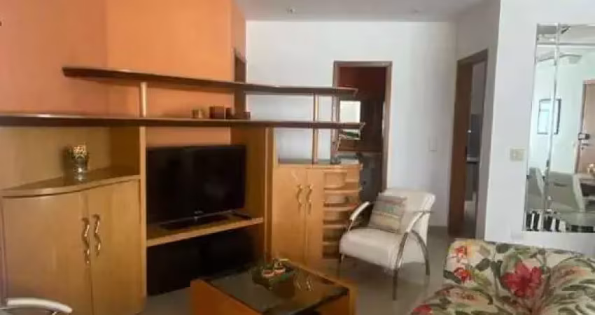 Apartamento à venda e para alugar em barueri, alphaville, com 3 suítes, com 128 m²