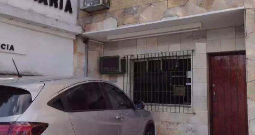 Casa comercial com 6 salas à venda na Rua Duque de Caxias, 418, Centro, Barueri