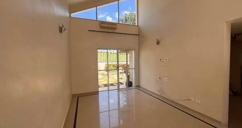 Casa à venda em santana de parnaíba,  alphaville, com 4 suítes, com 394 m², residencial cinco