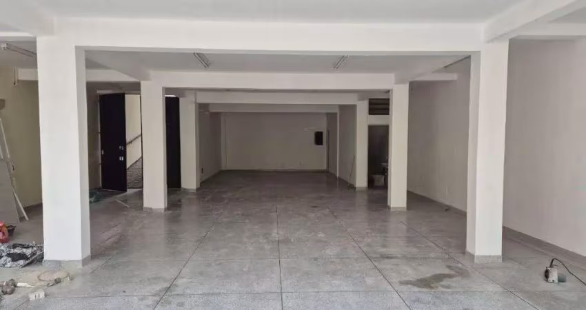 Prédio à venda em barueri, vila boa vista, com 800 m²