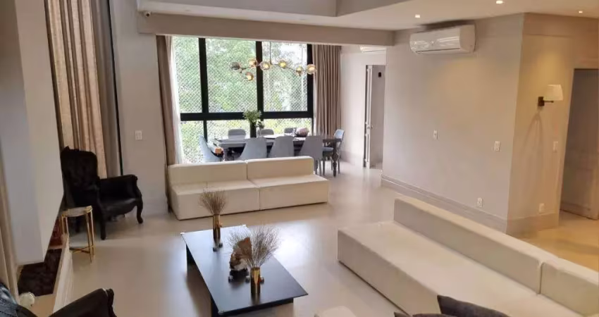 Casa à venda e para alugar em santana de parnaíba, tamboré, com 5 suítes, com 600 m², tamboré onze