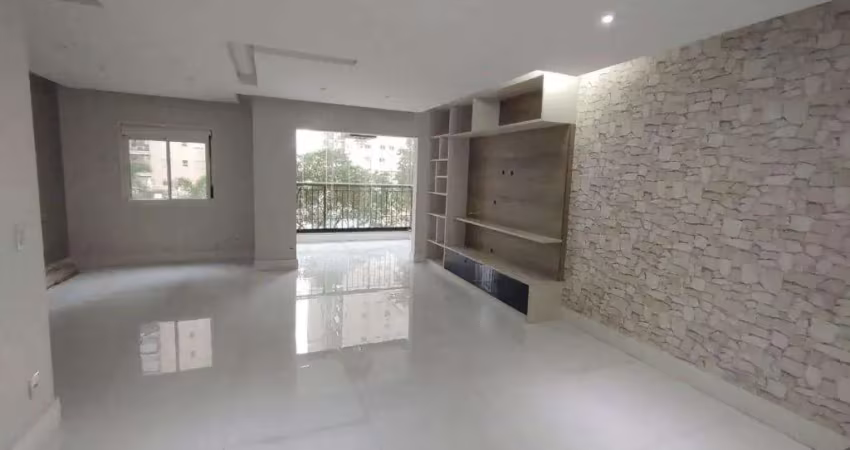 Apartamento à venda em barueri, jardim tupanci, com 3 quartos, com 87 m²