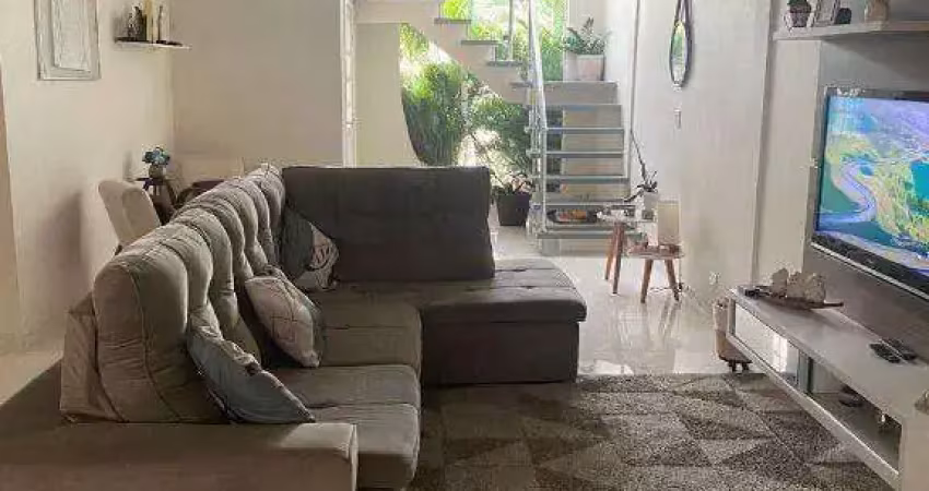 Casa à venda em jandira, parque nova jandira, com 3 quartos, com 254 m², residencial nova paulista