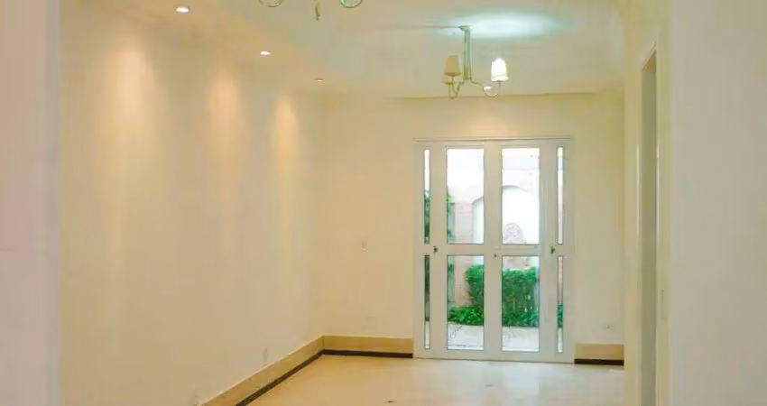 Casa à venda em barueri, jardim regina alice, com 3 quartos, com 96 m²