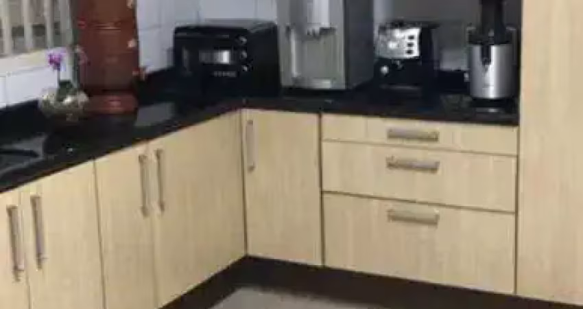 Casa à venda em barueri, parque das nações, com 3 quartos, com 325 m²