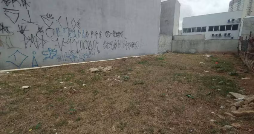 Terreno à venda na Alameda Dirceu Clemente, 9988, Centro, Barueri