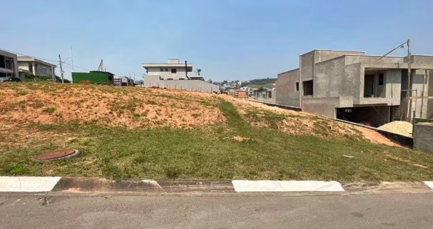 Terreno à venda em santana de parnaíba, sítio do rosário, reserva santa anna