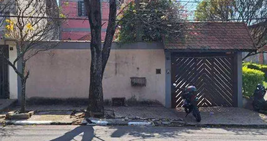 Casa à venda em santana de parnaíba, jardim são luís, com 2 suítes, com 130 m²