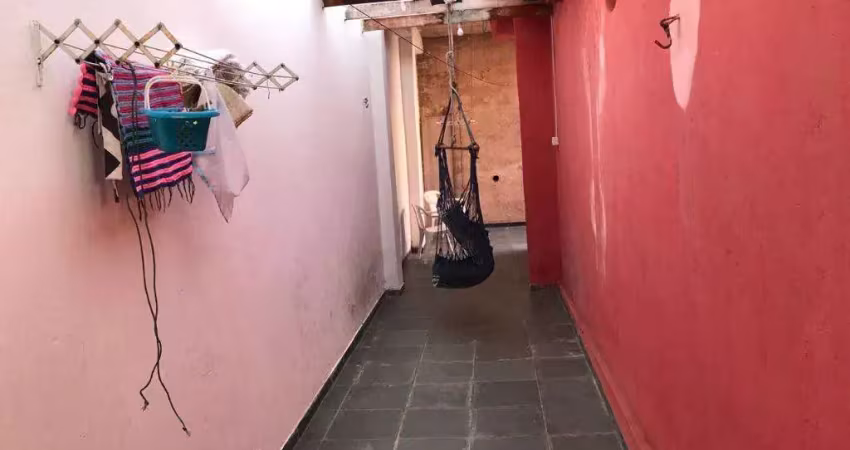 Casa à venda em jandira, jardim gabriela i, com 4 quartos, com 239 m²