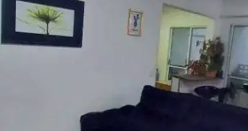 Apartamento à venda em barueri, jardim maria helena, com 2 quartos, com 54 m²