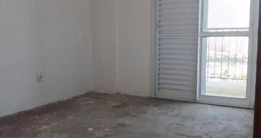 Apartamento à venda em barueri, vila boa vista, com 3 quartos, com 84 m², flor de lírio