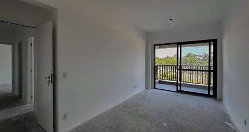 Apartamento à venda em barueri, centro, com 2 quartos, com 70 m², duq central houses