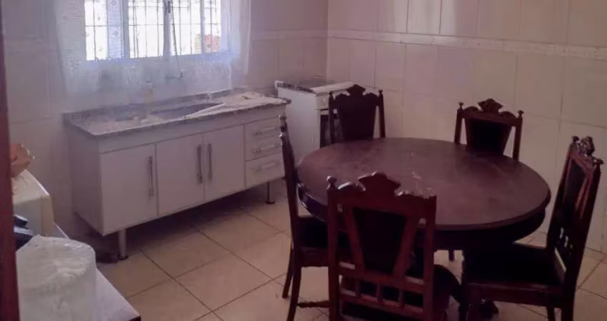 Casa à venda em barueri, vila boa vista, com 4 quartos, com 450 m²