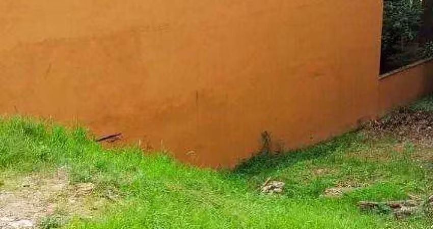 Terreno à venda em barueri, parque esmeralda, residencial parque esmeralda