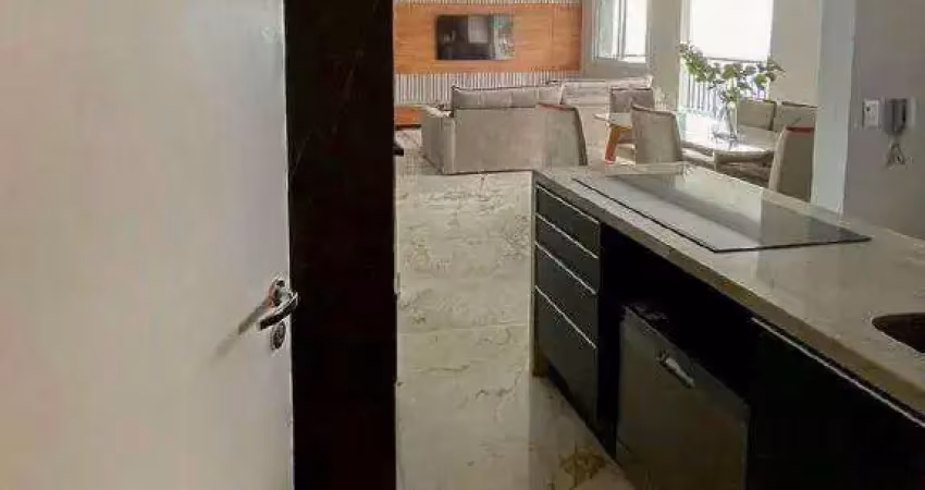 Apartamento à venda e para alugar em barueri, alphaville, com 3 quartos, com 109 m²