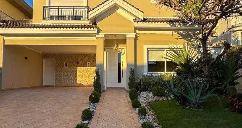 Casa à venda e para alugar em santana de parnaíba, alphaville, com 4 quartos, com 390 m²