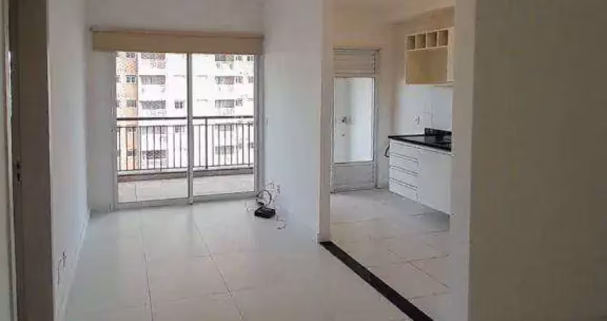 Apartamento para alugar em barueri, alphaville, com 1 suíte, com 49 m², splendya 2