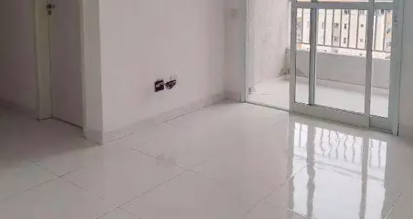 Apartamento à venda em barueri, vila boa vista, com 2 quartos, com 58 m², edifício raiza iii