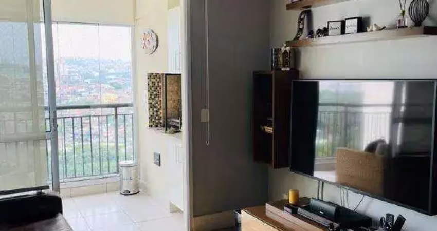 Apartamento à venda e para alugar em santana de parnaíba,  alphaville, com 3 quartos, com 110 m²
