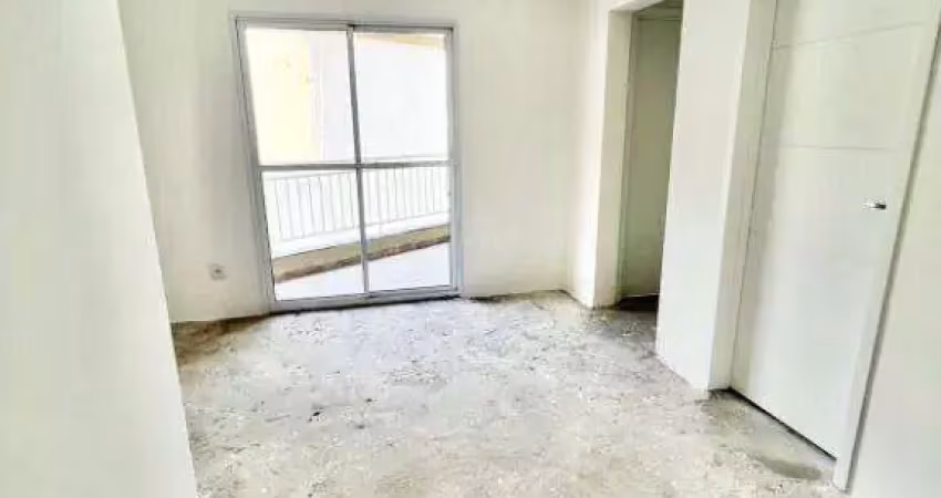 Apartamento à venda em osasco, quitaúna, com 2 quartos, com 52 m², edificio spezia
