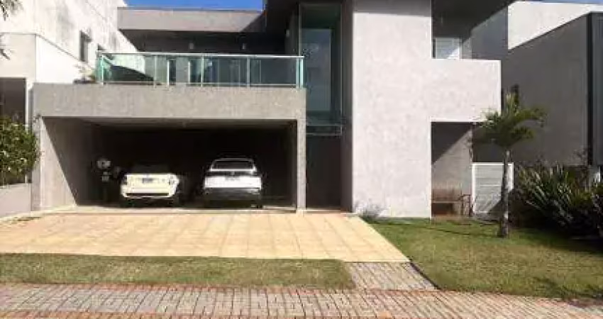 Casa para alugar em santana de parnaíba,  alphaville, com 3 suítes, com 345 m², itahyê