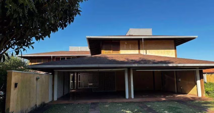 Casa à venda e para alugar em santana de parnaíba,  alphaville, com 4 suítes, com 617 m²