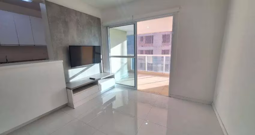 Apartamento para alugar em barueri, alphaville, com 1 suíte, com 76 m²