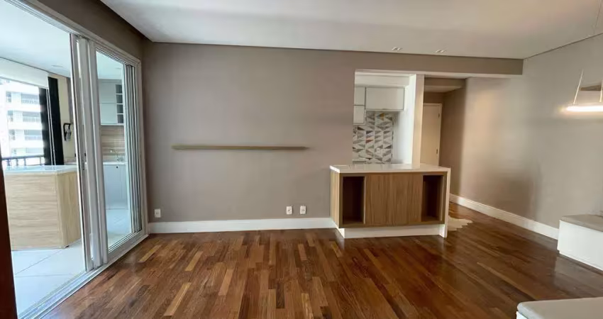 Apartamento para alugar em barueri, green valley, com 2 suítes, com 81 m²