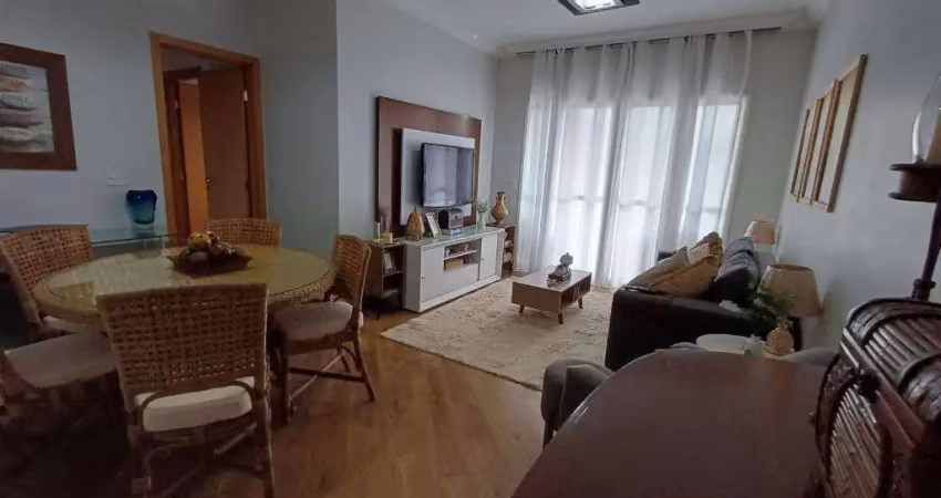 Apartamento à venda em santana de parnaíba, alphaville, com 1 suíte, com 37 m²