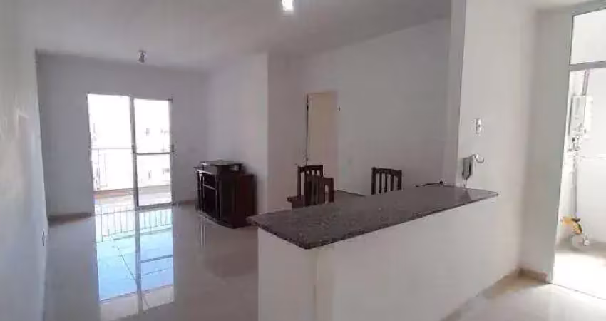 Apartamento para alugar em barueri, jardim tupanci, com 3 quartos, com 80 m², residencial alphaview