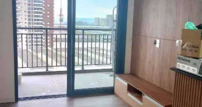 Apartamento para alugar em barueri, alphaville, com 2 quartos, com 64 m²,  vedara alphaville