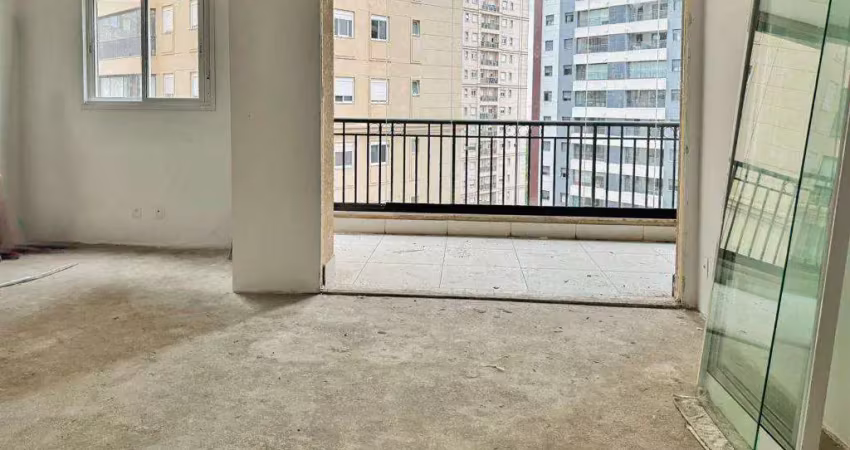 Apartamento à venda em barueri, green valley, com 2 quartos, com 81 m²