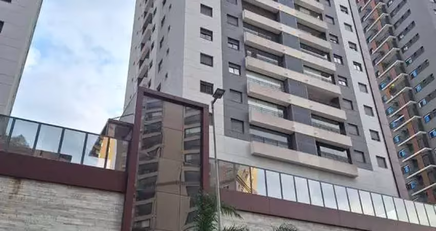 Apartamento para alugar em barueri, alphaville empresarial, com 1 suíte, com 69 m², bonnard 307