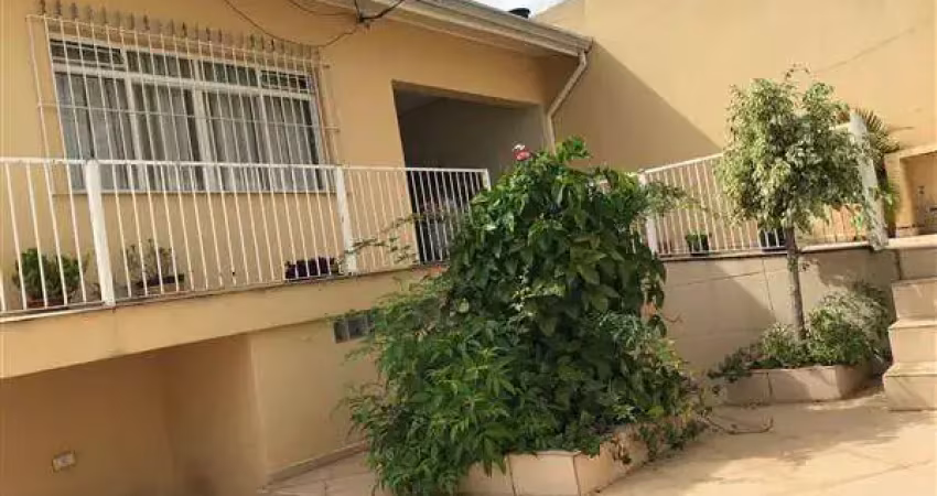 Sobrado à venda em osasco, munhoz júnior, com 6 quartos, com 250 m²