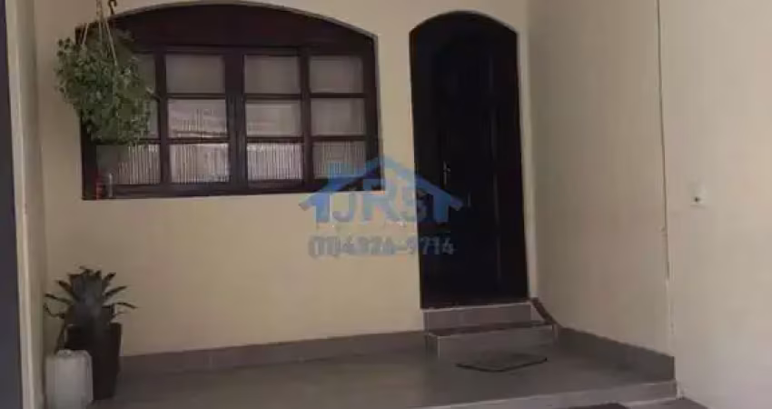 Sobrado à venda em barueri, vila são jorge, com 5 quartos, com 488 m²