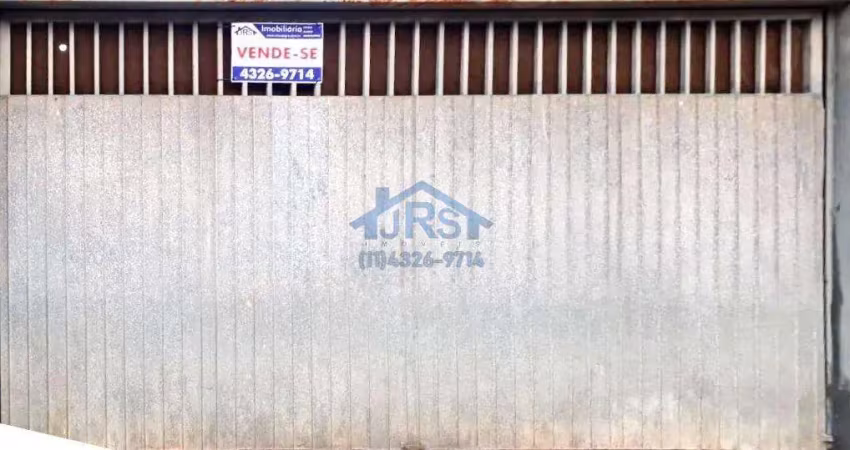 Sobrado à venda em barueri, vila são silvestre, com 3 quartos, com 400 m², não esta em condomínio