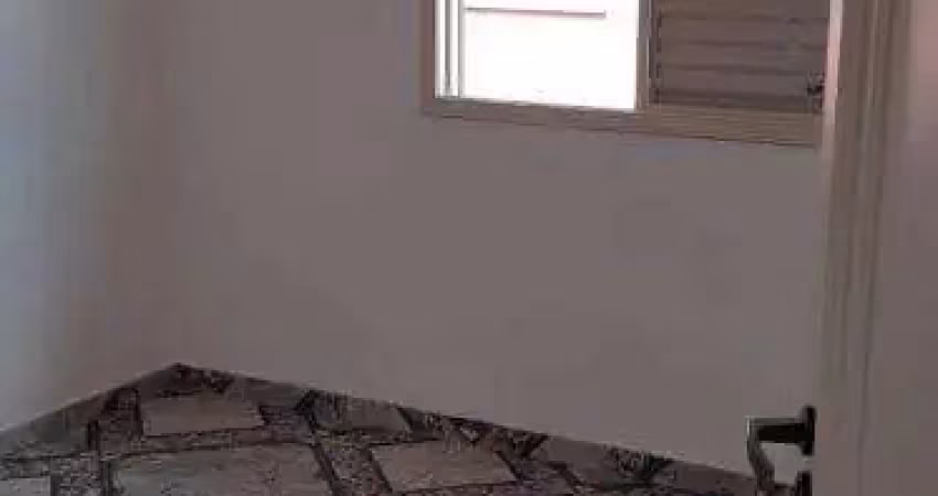 Apartamento à venda em osasco, conceição, com 2 quartos, com 48 m², residencial são francisco l
