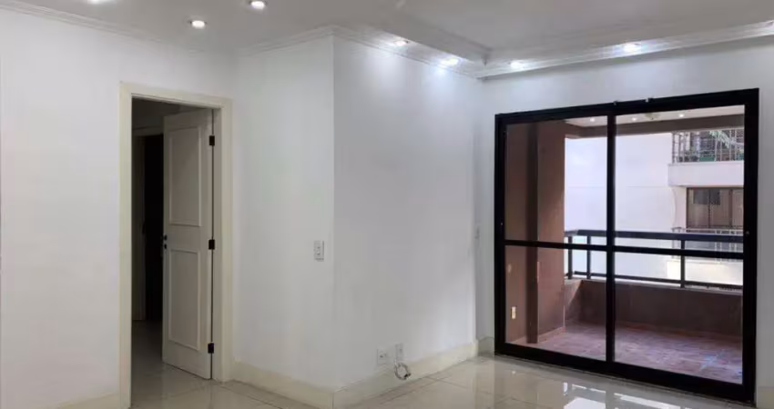 Apartamento para alugar em barueri, alphaville, com 3 quartos, com 93 m², edifício grand floridian