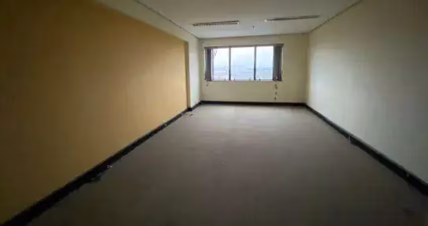 Sala à venda e para alugar em santana de parnaíba,  alphaville, com 43 m²