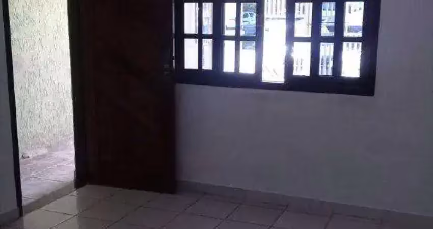 Casa à venda em osasco, santa maria, com 2 quartos, com 125 m²