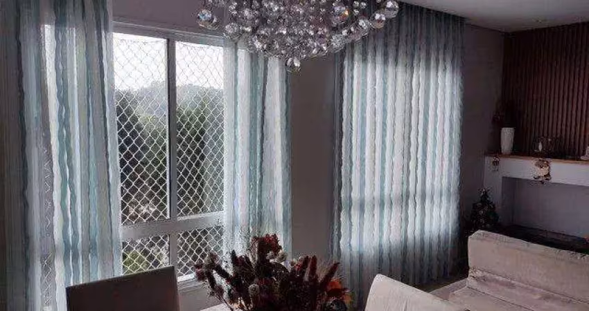 Casa à venda em jandira, ana cristina ii, com 3 quartos, com 193 m²