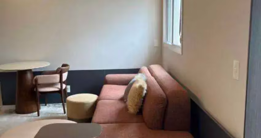 Apartamento à venda em osasco, adalgisa, com 2 suítes, com 82 m², condomínio ristretto