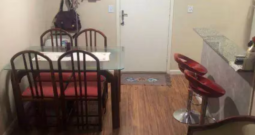 Apartamento à venda em osasco, novo osasco, com 2 quartos, com 160 m², condomínio piazza navona