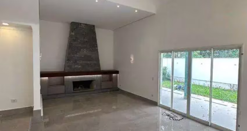 Casa para alugar em barueri, centro comercial jubran, com 4 suítes, com 302 m², residencial cinco