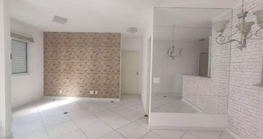 Apartamento para alugar em barueri, jardim tupanci, com 2 quartos, com 68 m², residencial alphaview