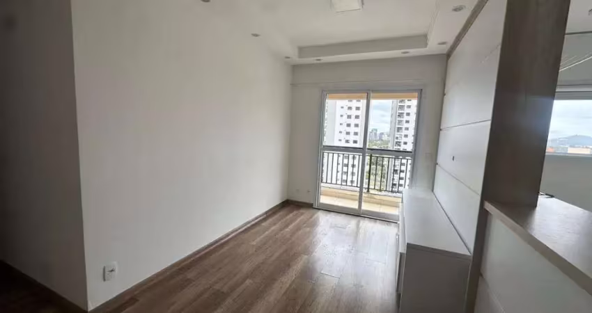 Apartamento para alugar em barueri, tamboré, com 2 quartos, com 61 m², condomínio win