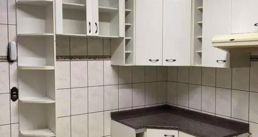Casa à venda e para alugar em barueri, vila são silvestre, com 3 quartos, com 310 m²