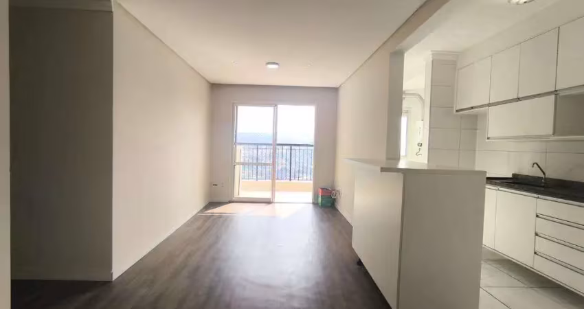 Apartamento para alugar em barueri, jardim tupanci, com 2 quartos, com 68 m², reserva do alto