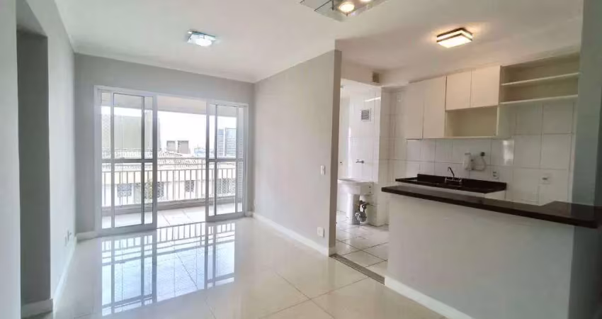 Apartamento para alugar em barueri, alphaville industrial, com 2 quartos, com 66 m², alpha style